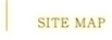 top_sitemap